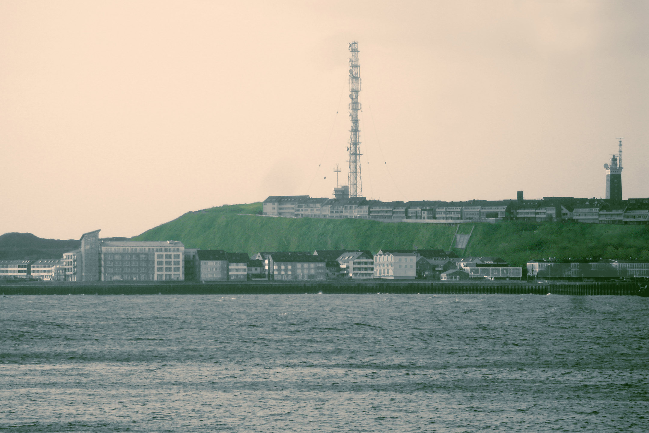 haratori_011_Museum DKM_03_011_inselblick.jpg