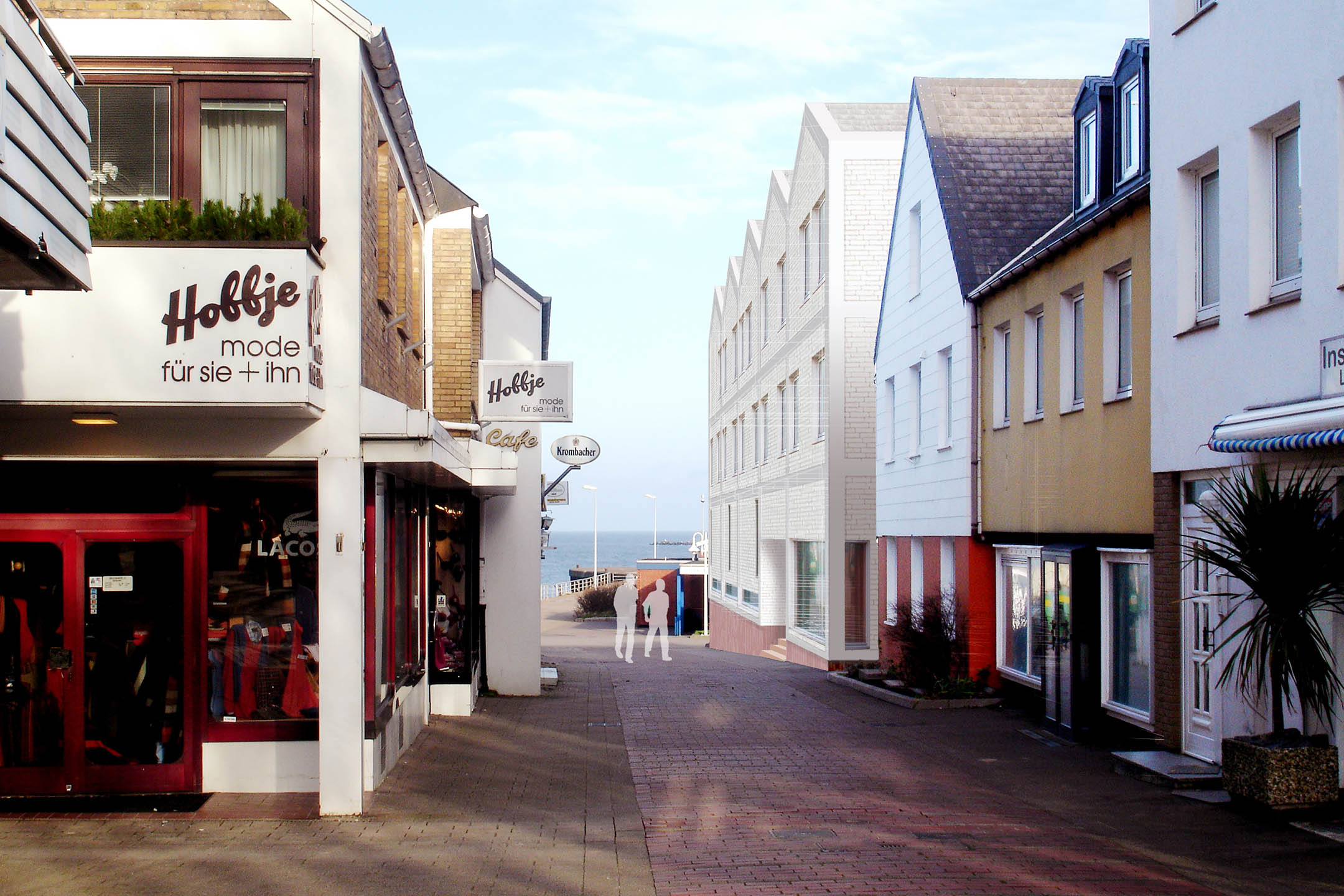 haratori_011_Museum DKM_06_011_gasse.jpg