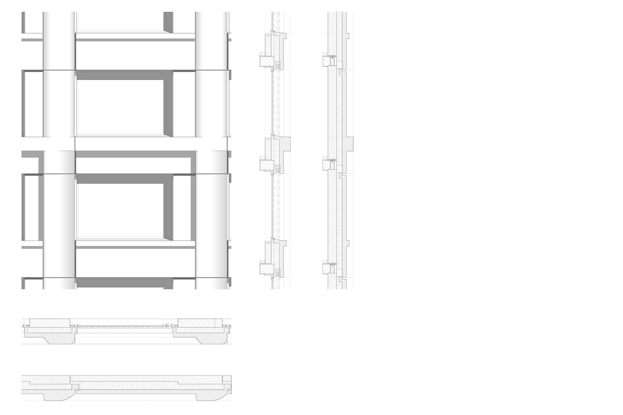 haratori_034_Wohnhochhaus Zölly_06_Zoelly element.jpg