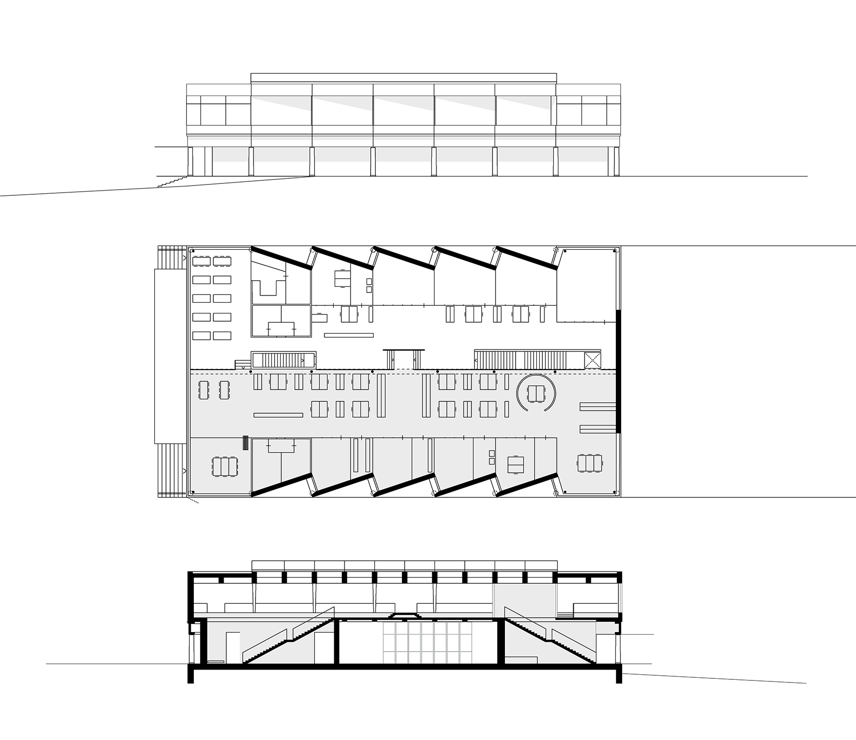 haratori_062_Firmenhauptsitz Baldegg_01_AN_S4 Kopie.jpg