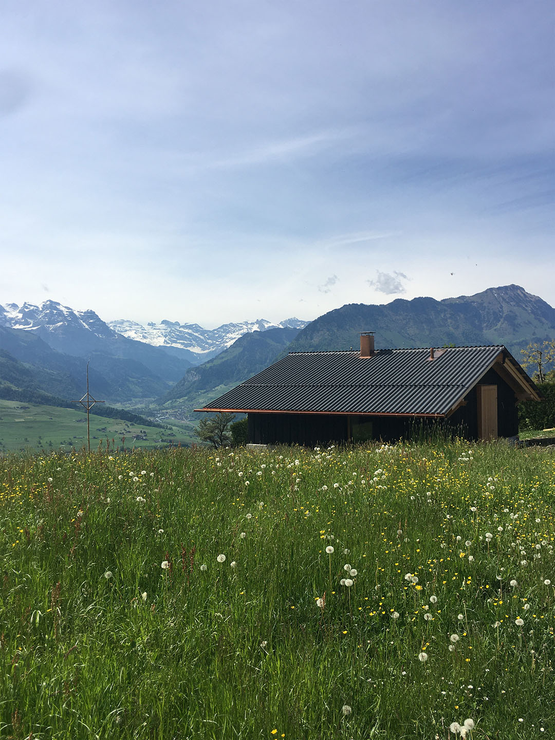 haratori_063_Haus auf dem Bürgenstock_01_Aussen.jpg