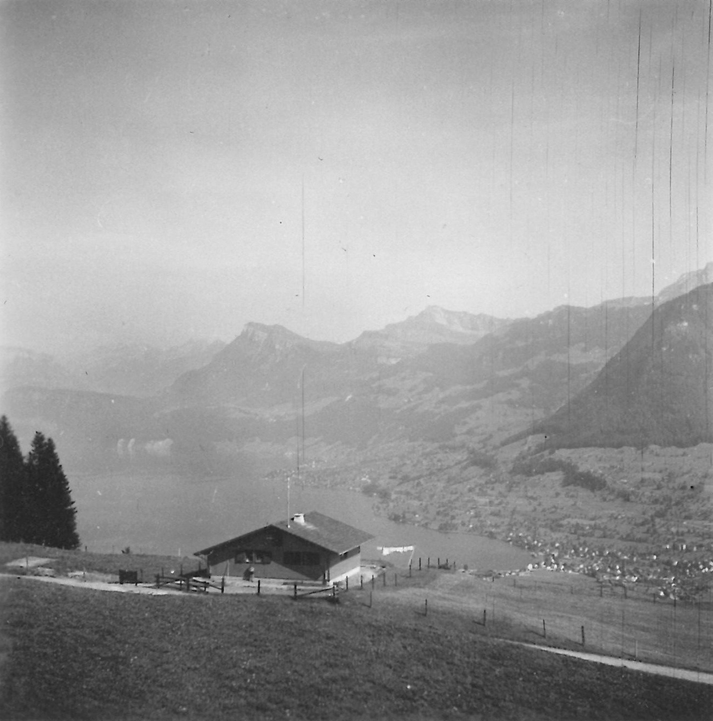 haratori_063_Haus auf dem Bürgenstock_16.jpg