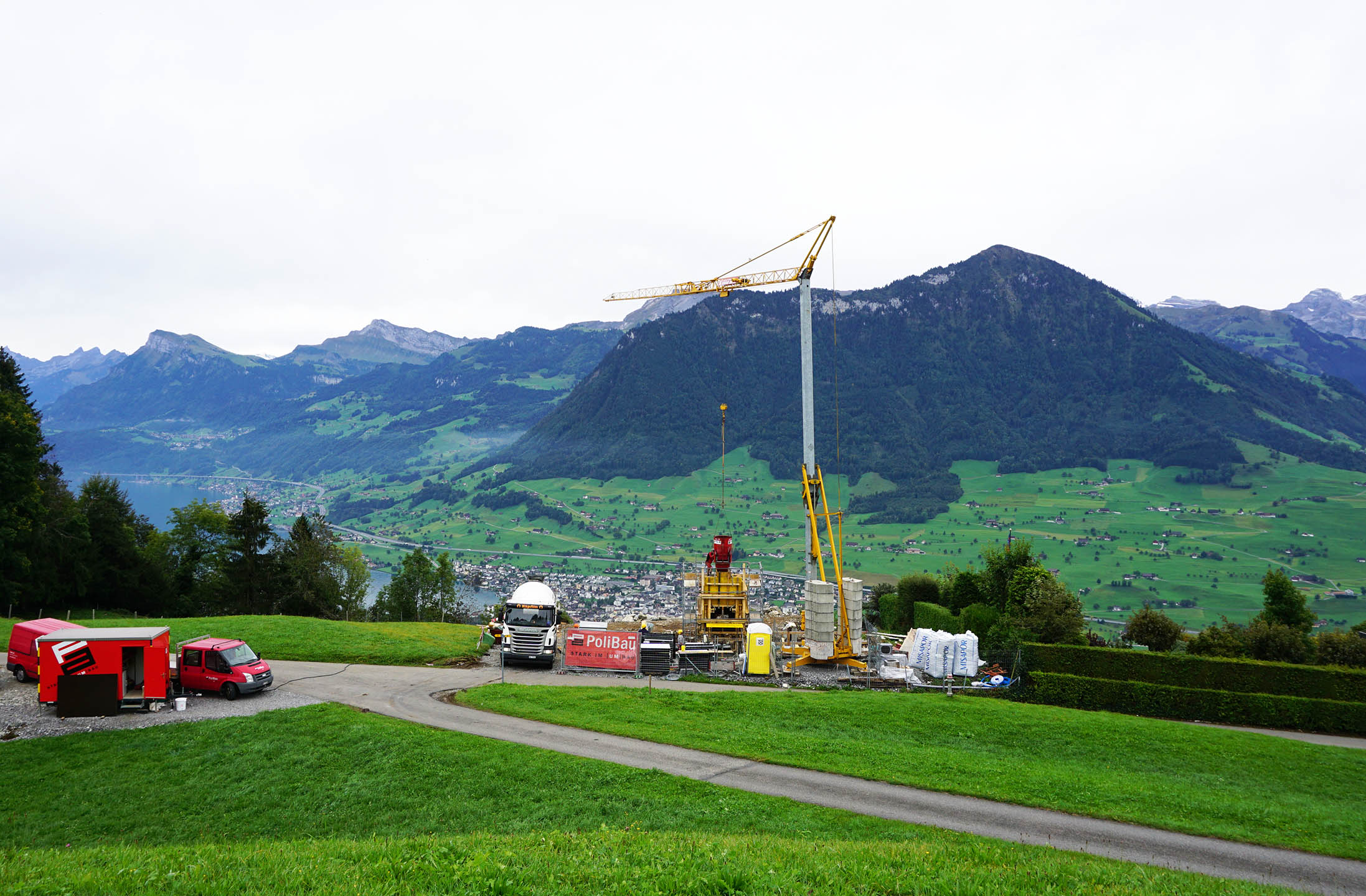 haratori_063_Haus auf dem Bürgenstock_17.jpg