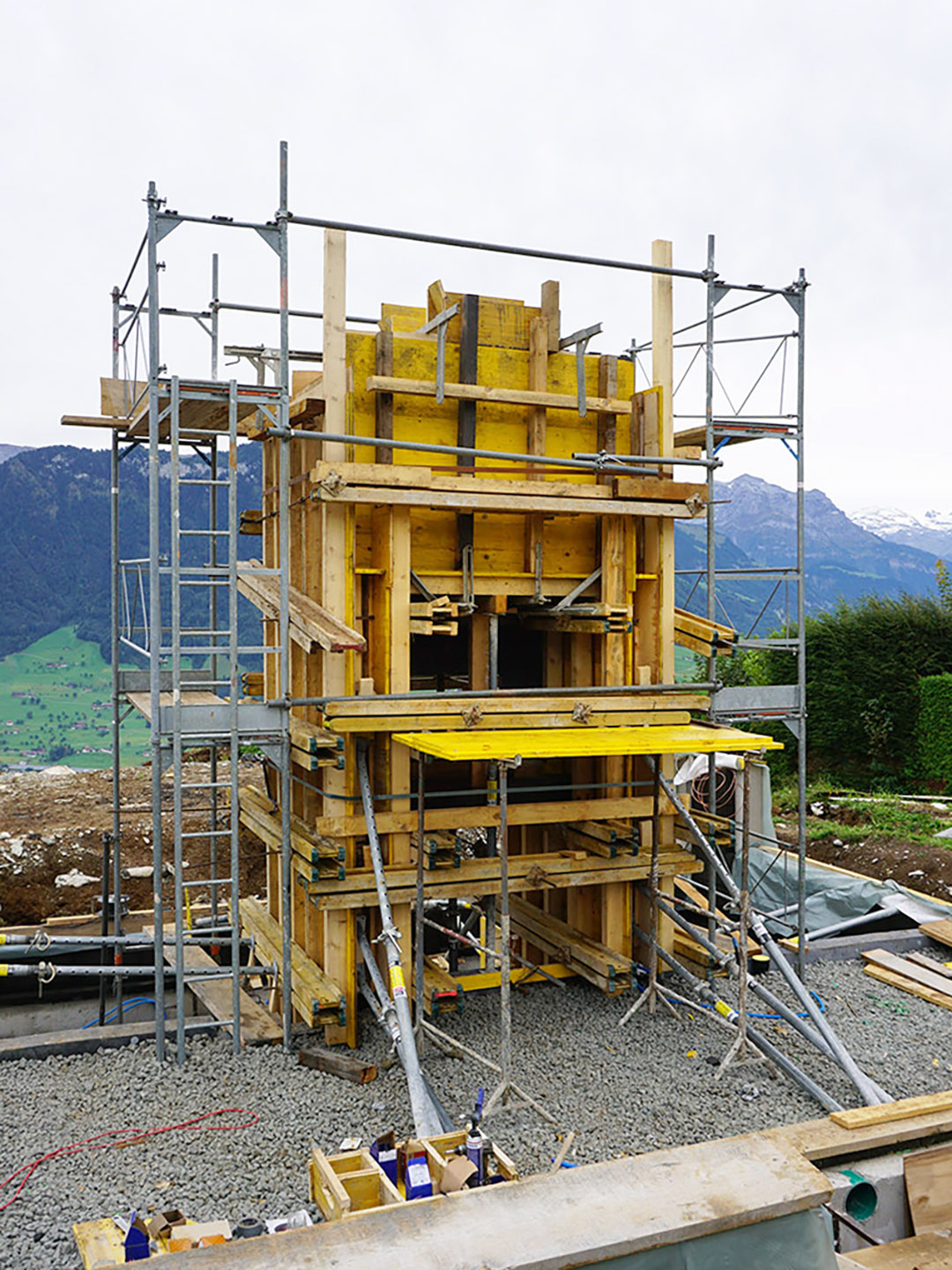 haratori_063_Haus auf dem Bürgenstock_18.jpg