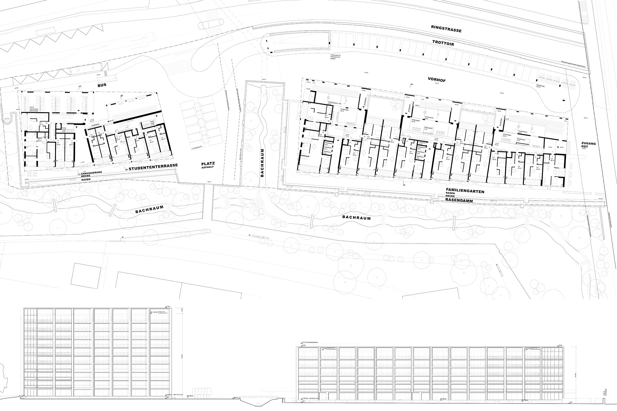 haratori_066_Ziegeleipark Horw_01_Layout_A02.jpg