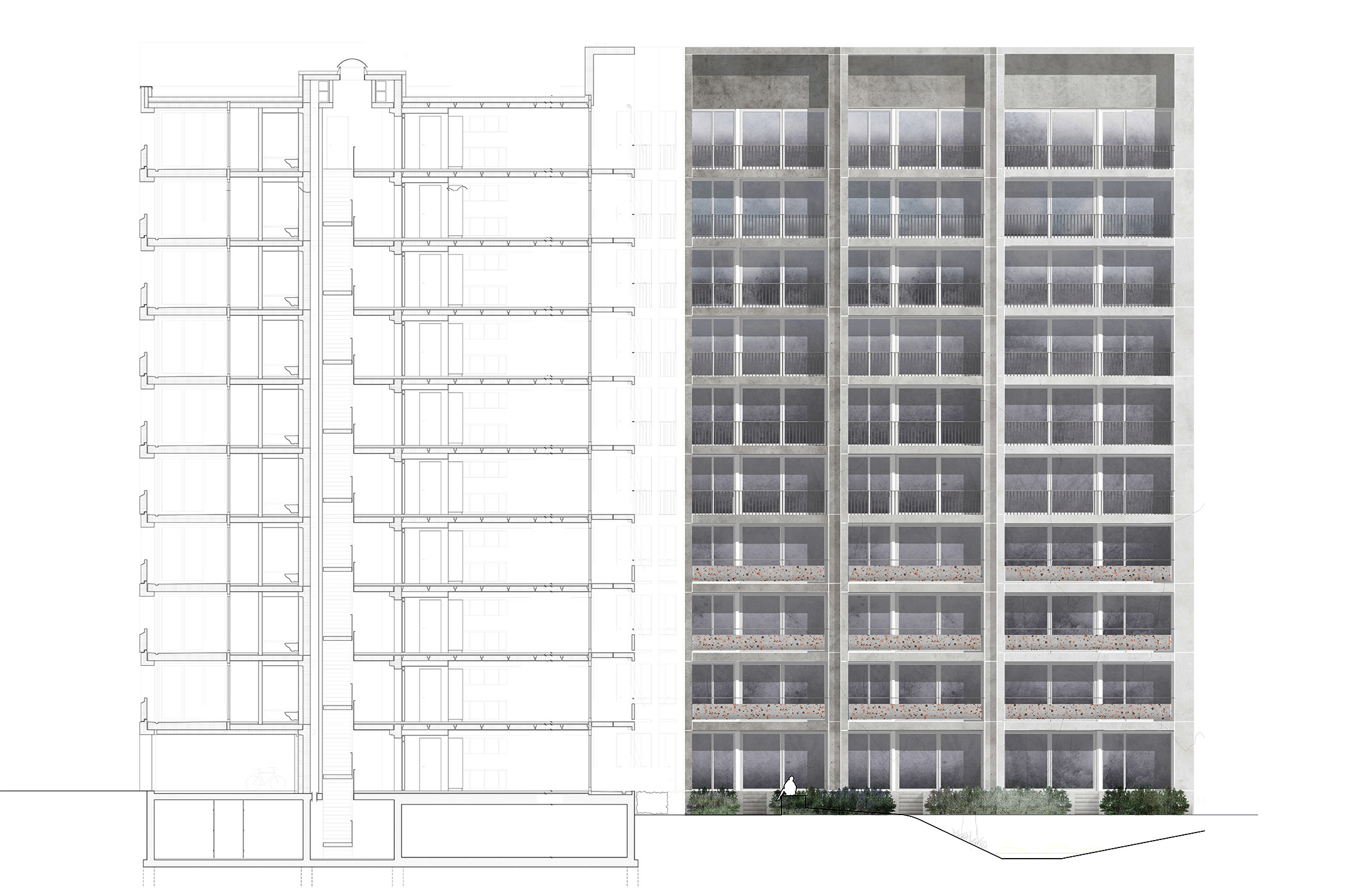 haratori_066_Ziegeleipark Horw_02_Layout_A0.jpg