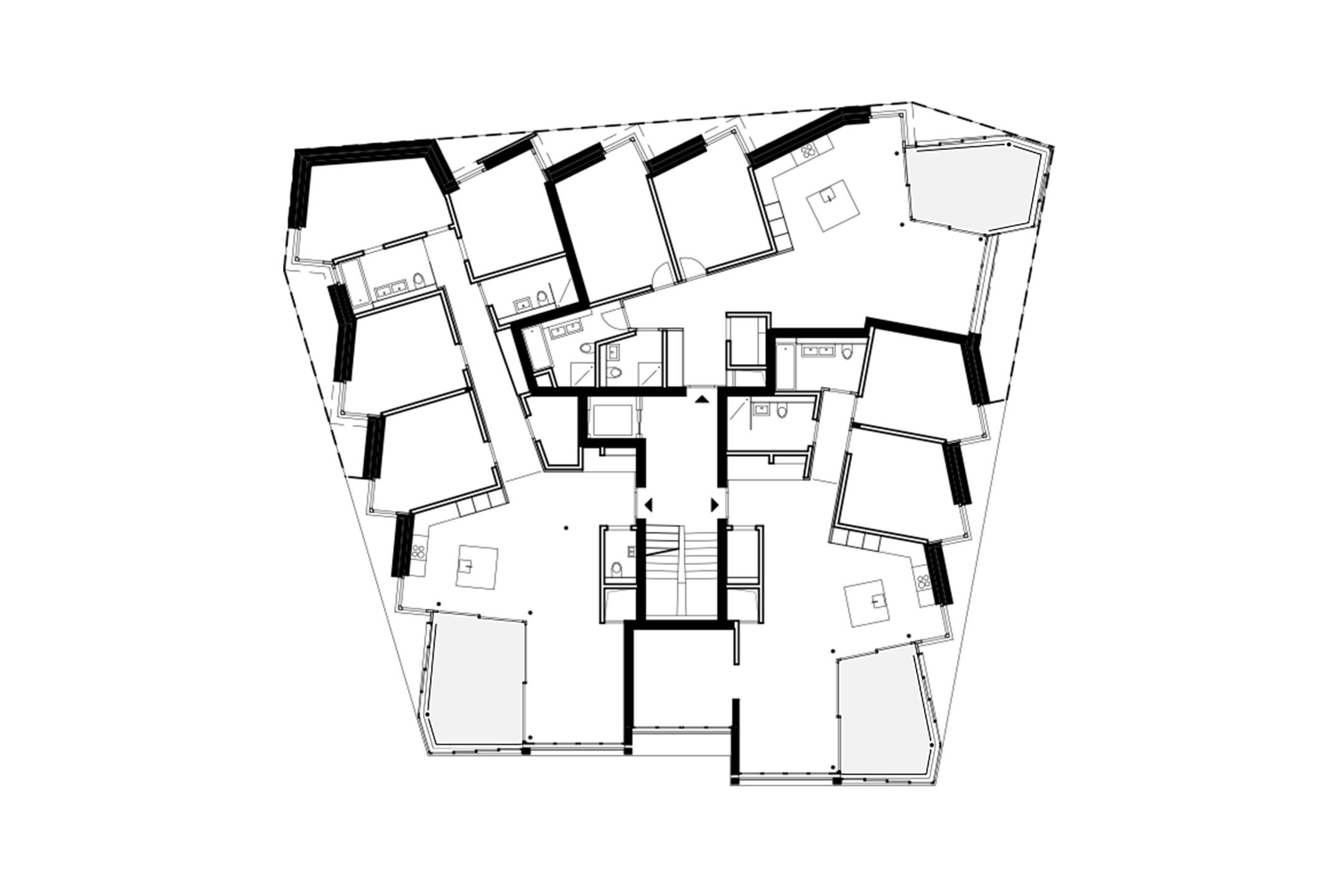 2021-04-22_Salesianum Baugesuch_GR 1 first floor plan.jpg